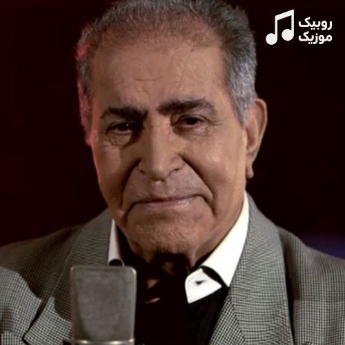 دانلود آهنگ امشب دلم میخواد تا فردا می بنوشم من دانلود آهنگ امشب دلم میخواد تا فردا می بنوشم من