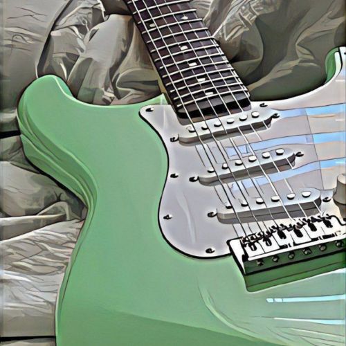 دانلود آهنگ دل تو میتونست بره ولی خب عرضه نداشت دانلود آهنگ دل تو میتونست بره ولی خب عرضه نداشت