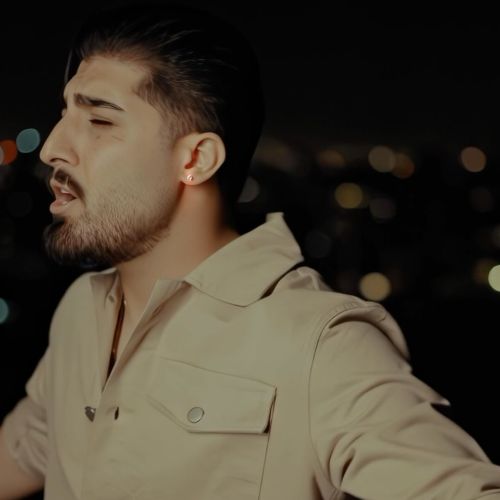 دانلود آهنگ بزار بره انگاری مسافره ریمیکس دانلود آهنگ بزار بره انگاری مسافره ریمیکس