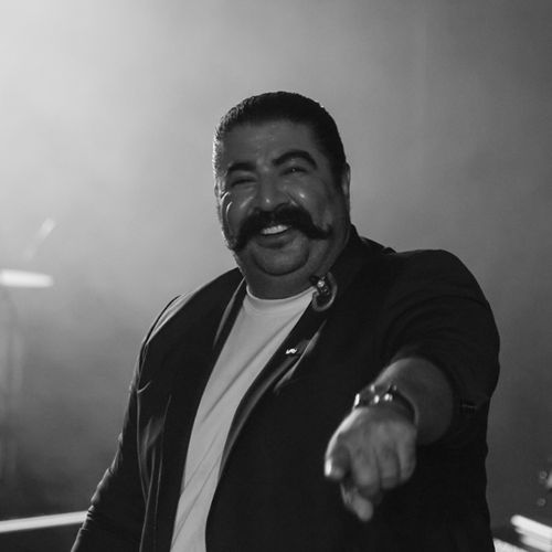 دانلود آهنگ مثل پرسه تو بارونی مثل حال یه مهمونی دانلود آهنگ مثل پرسه تو بارونی مثل حال یه مهمونی