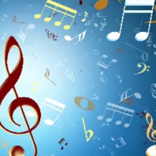 دانلود آهنگ بزار رو سینم سرتو ریمیکس