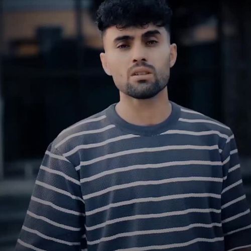 دانلود آهنگ خوشی به ما نیومد تاسمون هی بد اومد دانلود آهنگ خوشی به ما نیومد تاسمون هی بد اومد