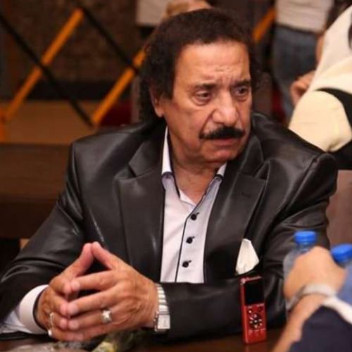 دانلود آهنگ جواد یساری گفته بودم اگه برگردی دوباره دانلود آهنگ جواد یساری گفته بودم اگه برگردی دوباره