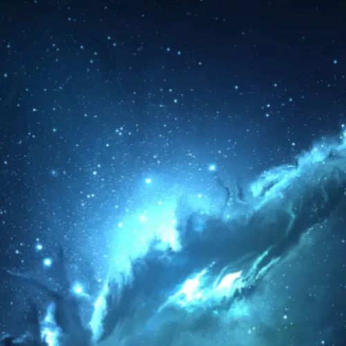 دانلود ریمیکس رویا از پی کی