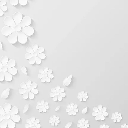دانلود آهنگ قرص از گوچی فلیم دانلود آهنگ قرص از گوچی فلیم