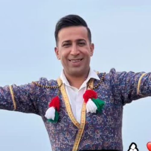 دانلود آهنگ گلمی هاشم بندری دانلود آهنگ گلمی هاشم بندری