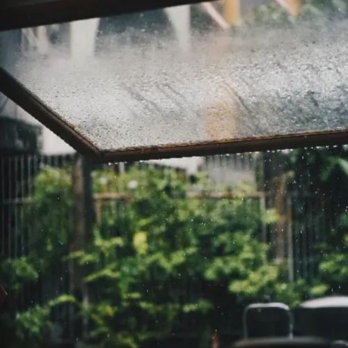 دانلود آهنگ ببار ای نم نم باران دانلود آهنگ ببار ای نم نم باران