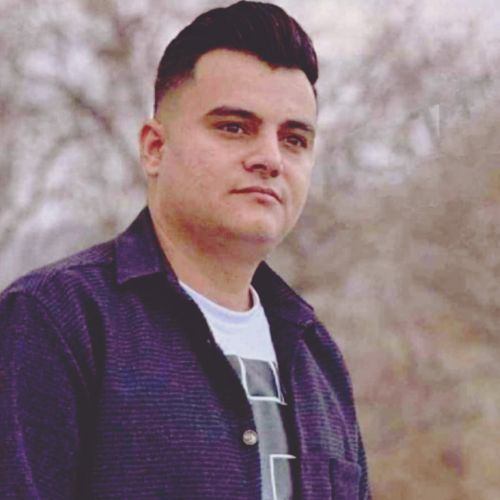 دانلود آهنگ هر شو مسم بخاطرت هر شو چویلم گریانه