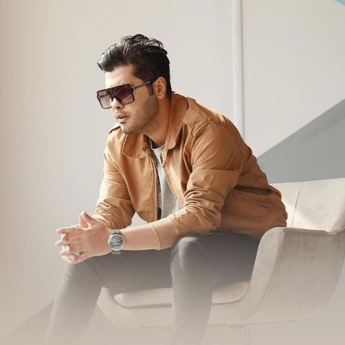 دانلود آهنگ یوسف زمانی به نام یادت نمونده