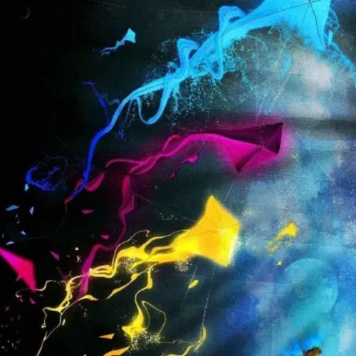 دانلود آهنگ تکیه بر باد