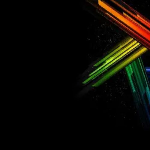 دانلود آهنگ منمو هدفونم ریمیکس