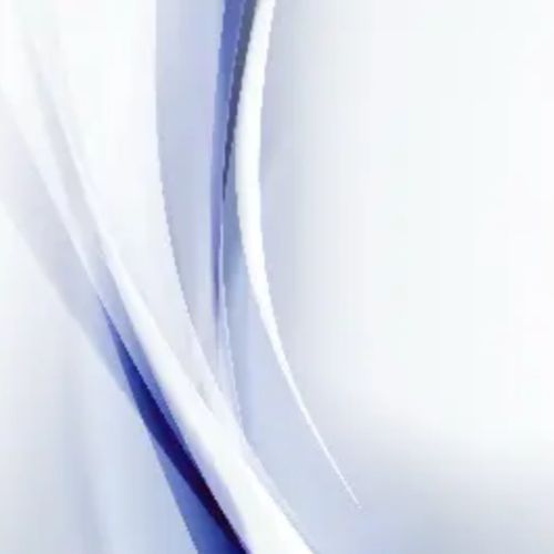 دانلود آهنگ خانم گل ریمیکس دانلود آهنگ خانم گل ریمیکس