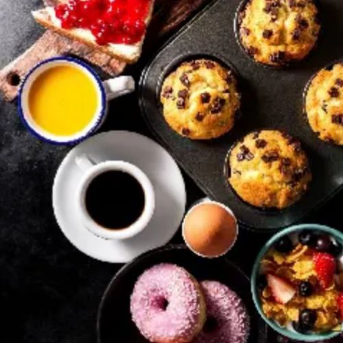 دانلود آهنگ نقل و نبات و شیرینی دانلود آهنگ نقل و نبات و شیرینی