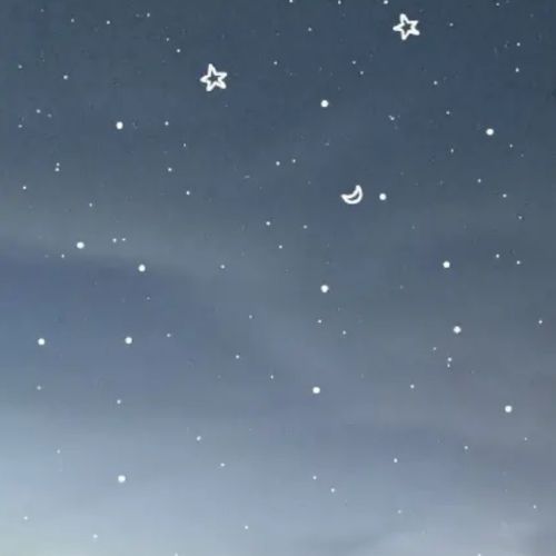 دانلود آهنگ لری طاقتم د تمومه ریمیکس