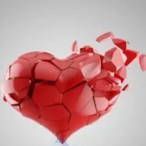دانلود آهنگ تیکه پارم بیقرارم سلامتی تاریخ روی مزارم دانلود آهنگ تیکه پارم بیقرارم سلامتی تاریخ روی مزارم