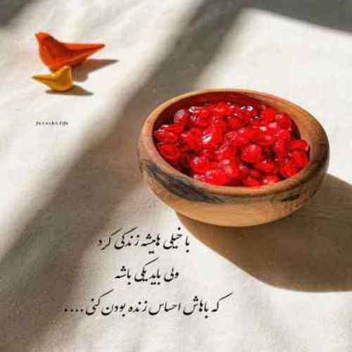 دانلود آهنگ پکنیک پکنیک ریمیکس