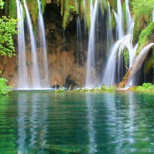 دانلود آهنگ تو رفتی و دلم غمین شد