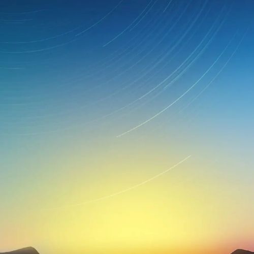 دانلود آهنگ تو که میترسیدی از تاریکی