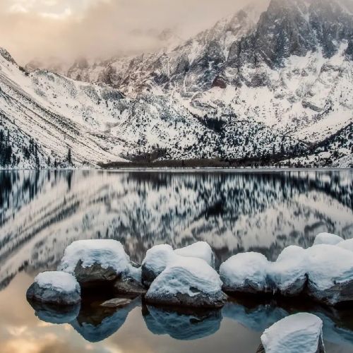 دانلود آهنگ یه روز یه قاصدک تو هوا میزد پرسه ریمیکس