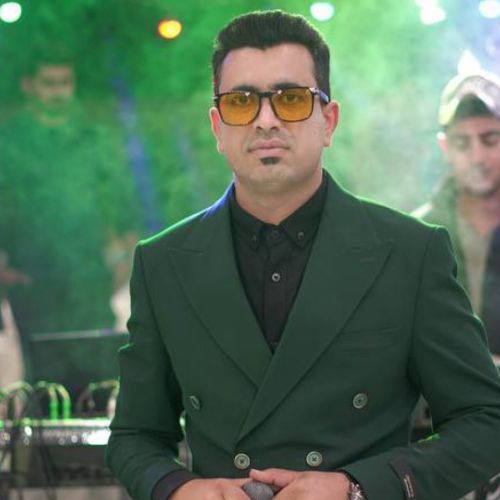 دانلود آهنگ میدونی میدونی رگ خواب منی