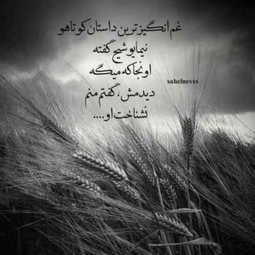 دانلود آهنگ لیلا لیلا آهای فرشته مغرور