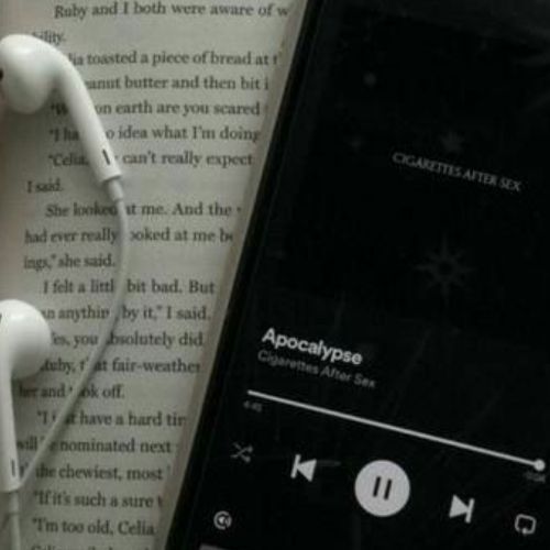 دانلود آهنگ رفتی لابه لای ترکای دلم