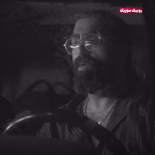 دانلود آهنگ من اگه جای تو بودم که تنها نمیذاشتمت احسان وزیری دانلود آهنگ من اگه جای تو بودم که تنها نمیذاشتمت احسان وزیری