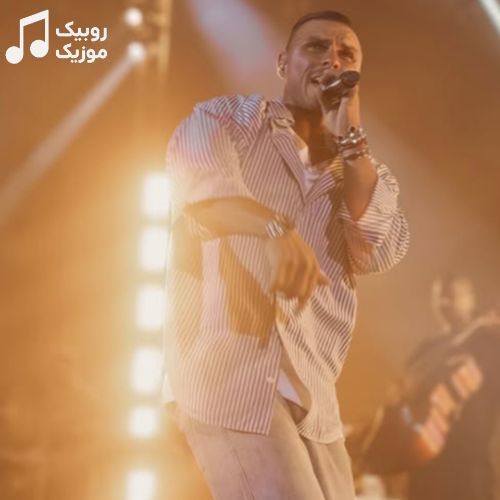 دانلود آهنگ دوباره تهران و نصف شب من و تو بیدار دوتایی آرمین زارعی