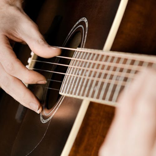 دانلود آهنگ باز به سرم زد خاطره هامون هوش مصنوعی مهستی
