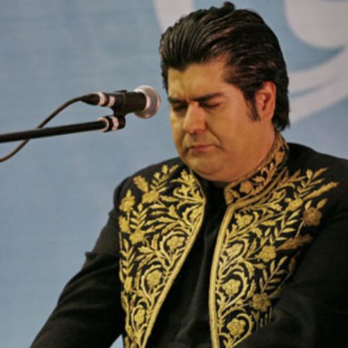 دانلود آهنگ چه بگویم نگفته ام پیداست دانلود آهنگ چه بگویم نگفته ام پیداست