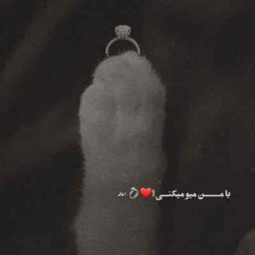 دانلود آهنگ میخوانم نغمه نو