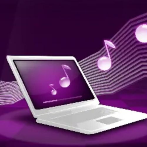 دانلود آهنگ اخ به دلم ریمیکس دیجی سونامی