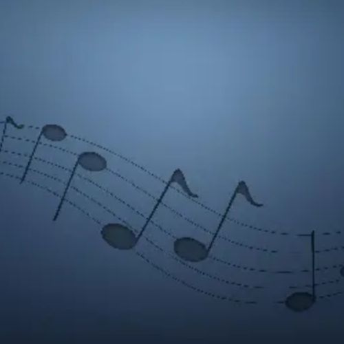 دانلود آهنگ ای همه نیاز من کعبه من نماز من معین