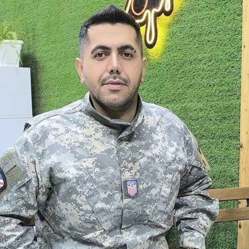 دانلود آهنگ کل کرمانشاه زان اسمم ها بانت