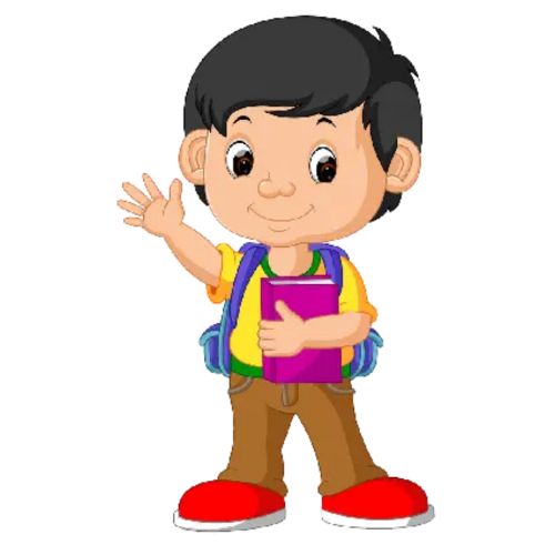 دانلود آهنگ مدرسه ها وا شده همهمه برپا شده