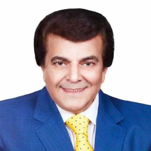 دانلود آهنگ میدونی میخوام دل از تو بر گیرم