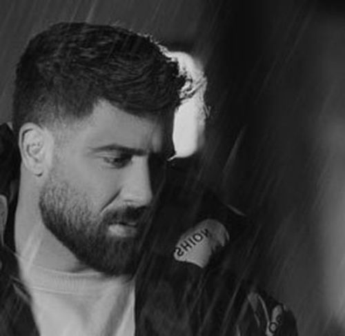 دانلود ریمیکس آزادی محمد محرمی