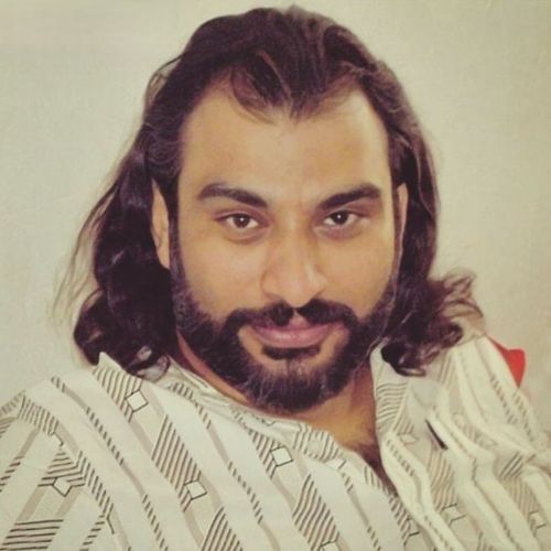 دانلود آهنگ من خودمم نه خاطره منظره ام نه پنجره دانلود آهنگ من خودمم نه خاطره منظره ام نه پنجره