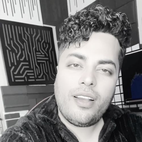 دانلود آهنگ من دلم تنگه بیا بغلم کن امید عقابی دانلود آهنگ من دلم تنگه بیا بغلم کن امید عقابی