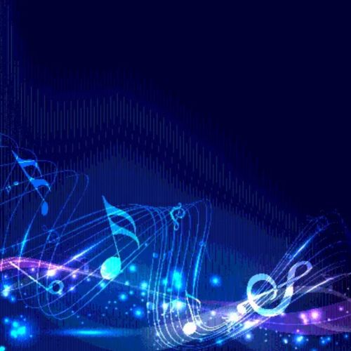 دانلود آهنگ اون دو تا مست چشات ریمیکس ترند اینستاگرام