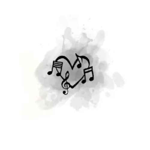 دانلود آهنگ یه زمون کار من این بود مثل دیوونه ها
