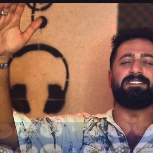 دانلود آهنگ وحید مرادی نعره ی شیر
