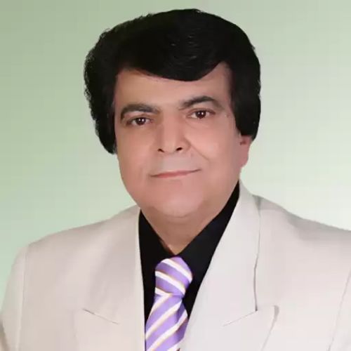 دانلود آهنگ چیزی که عوض داره گله نداره عباس قادری