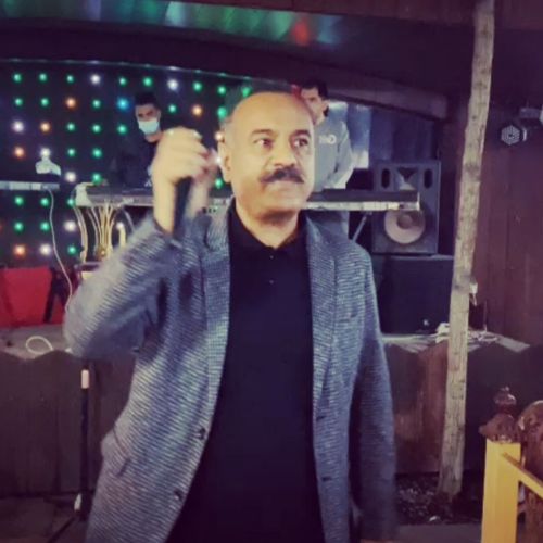 دانلود آهنگ اعوذ بالله چشم حسودون