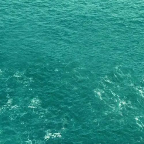 دانلود آهنگ بگذار که من تشنه ی دریای تو باشم مهستی هوش مصنوعی