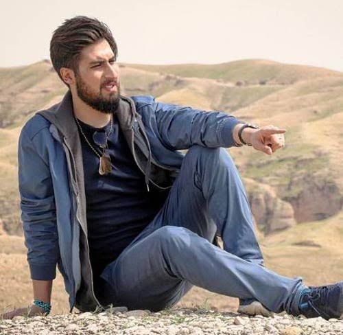 دانلود آهنگ عشق میخواست که ما برخیزیم حامد زمانی دانلود آهنگ عشق میخواست که ما برخیزیم حامد زمانی
