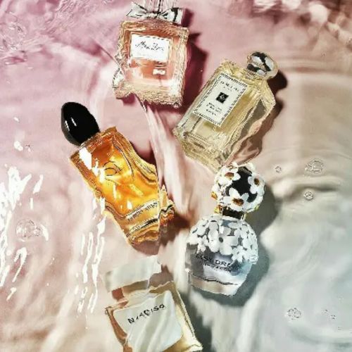 دانلود آهنگ اتفاقی رد شدی از پیش من عطرت همون بود هایده هوش مصنوعی
