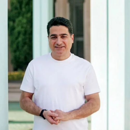 دانلود آهنگ دلم گرفت ای دوست هوای گریه با من از همایون شجریان