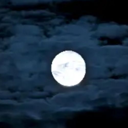 دانلود آهنگ دروغ نگم ماه منی
