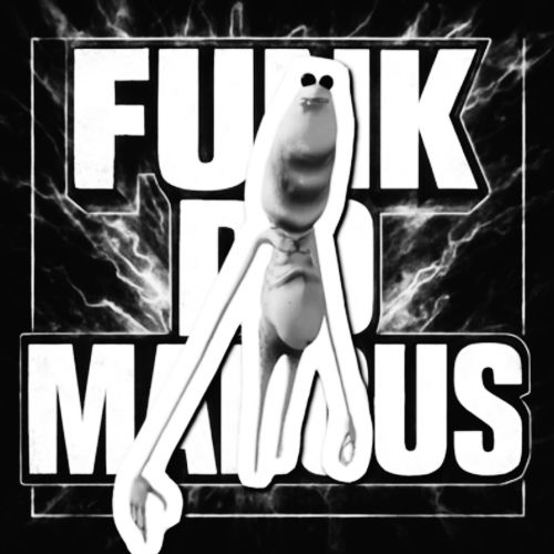 دانلود آهنگ فانک ایرانی مارکوس FUNK DO MARCUS (تمام ورژن ها)